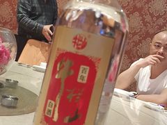 -龙宝轩(坦洲店)