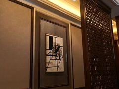-扬子轩·中餐厅(合肥香格里拉店)