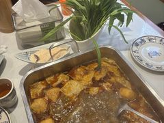 -螺大喜螺蛳粉火锅(雍和宫店)
