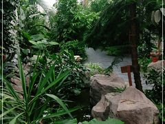 -滕头生态酒店(奉化店)