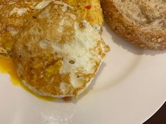 -大连日航饭店