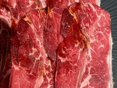 -韩宫宴炭火烤肉(昆山金鹰店)