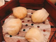 -正斗·港式粤菜(SKLP店)