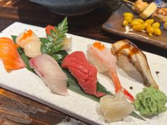 -鸟鹏烧鸟居酒屋(熙龙湾店)