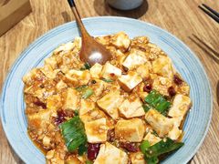 -静一餐厅·湖北菜(前门创始店)
