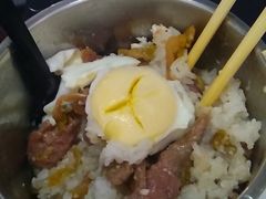 -皇上皇腊味店(下九路店)