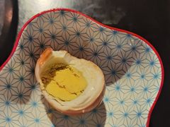 -大王油茶(磁器口店)