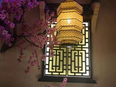 -今朝桃花醉川菜小酒馆(龙湖天街店)
