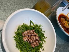 -恒记饭店·海鲜明档(淹城店)