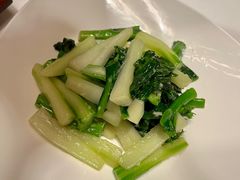 -炳胜公馆(珠江新城店)