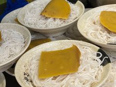 -洪记凉米线(新兴路店)