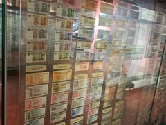 -沈阳金融博物馆