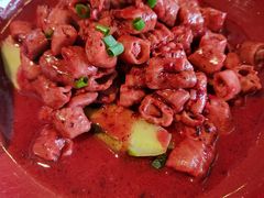 -农家乐·福建土菜(金榕北路店)