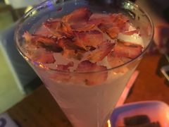 -音乐房子·Vintage Live Bar(玉林总店)