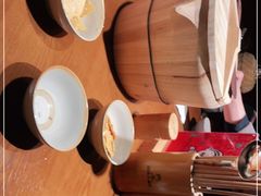 -田边二娃子·湖南民间菜
