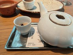 -良木缘咖啡西餐(优品道广场店)