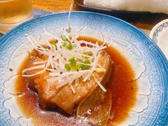 -みほりん味保灵(六月汇广场店)
