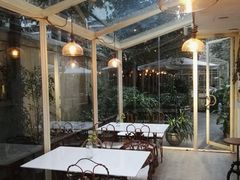 景观位-RGF(巨鹿路店)