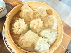 -龍聚祥烧麦馆(万达店)