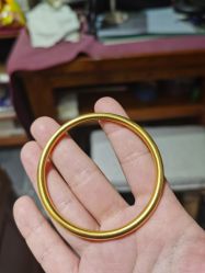 -中国黄金(北京旗舰店)