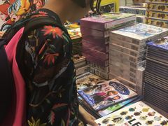 -香港会议展览中心演讲厅