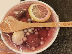 -福苗小骆驼烧烤(曲江店)