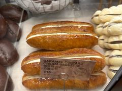 -PAPER STONE BAKERY(天汇广场店)