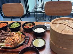 -悠航SLOWBOAT(三里屯店)