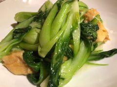 -江南赋(内蒙古大厦店)