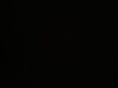 -广东财经大学(佛山校区)