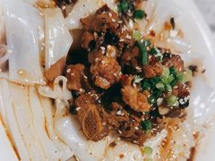-顺鹅季·非遗烧鹅(六道口店)