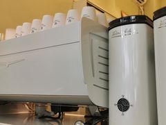 -BIRR COFFEE小熊咖啡(鸿瑞店)