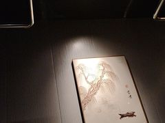 -汉仁宫·古法按摩·足道·SPA(沙井店)