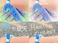 -砂之船奥特莱斯(合肥店)