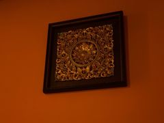 -泰古龙抓龙筋·spa按摩(静安店)