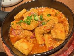 -云海肴·汽锅鸡·云南菜(领展购物广场·中关村店)
