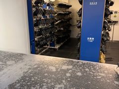 -世界之窗阿尔卑斯冰雪世界