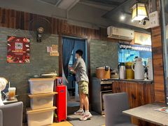-瀛川尚品(车陂利丰天地店)