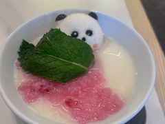 -全牛匠·乐山跷脚牛肉(望京店)