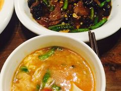 -妈妈的味道(工人体育场东路店)