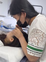 -瞧·享轻奢美甲美睫