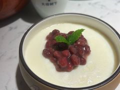 -大榕树下顺德菜(融创茂店)