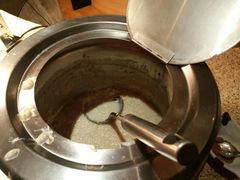 -上海东方佘山翰悦阁酒店·Vie全日制餐厅