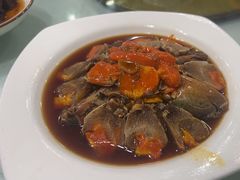 -红灯笼龙凤饭店(宁波老字号店)