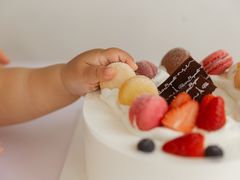 -巴黎贝甜(好世界店)