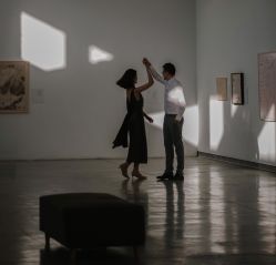 -盛夏光年studio·美学·电影感·定制