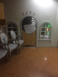 点击看大图 -爱儿美儿童摄影(朝阳公园店)