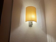 -手佳·水疗汇(嘉益店)