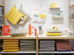 -oce(熙地港购物中心店)