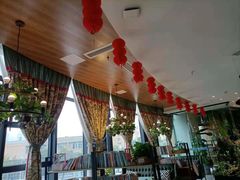 -大快乐牛排咖啡馆·本地西餐厅(南溪钻石城店)